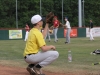Cannibals treffen Baseball Stars 10.06.2015